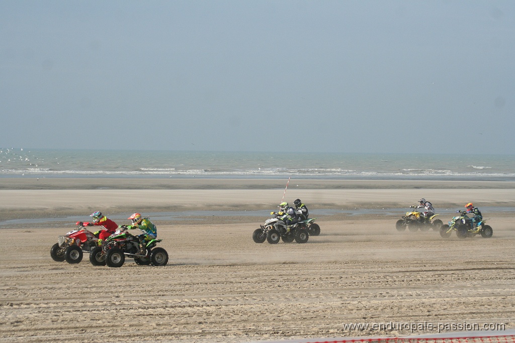 Quad-Touquet-27-01-2018 (1293).JPG